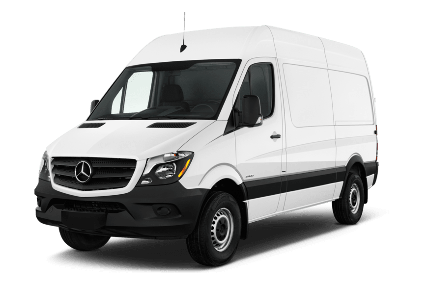 2017-mercedes-benz-sprinter-2500-144-wb-high-roof-cargo-van-angular-front